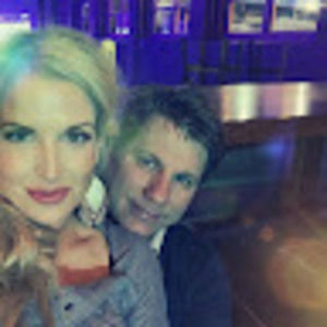 Meet your Posher, Meredith